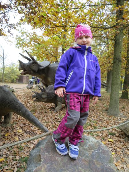 gal/2015/31 Dinopark/IMG_3073.jpg